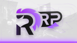 Redemption_Roleplay_-_Discord_banner.png