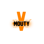 mouty.png