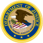 Seal_of_the_United_States_Department_of_Justice.png