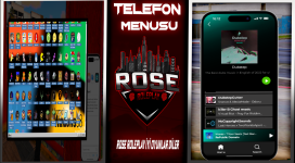 Telefon menu 1.png