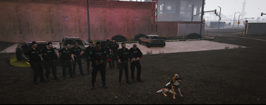 lspd6 (1).png