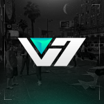 v7-logo.png