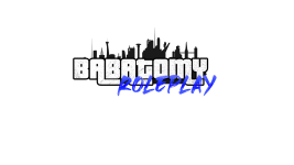 Babatomy Logo (2).png