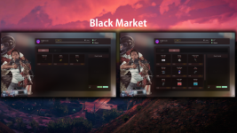 Black market.png