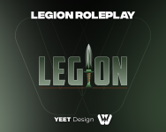 legion.png