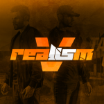 RealismV_Logo_Design.png