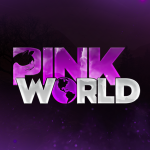pink_world_logo.png