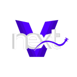 NextV_Logo_Arkaplansz.png