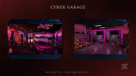 Cyber Garage.jpg