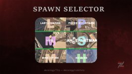 Spawn Selector.jpg