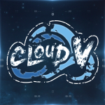 cloud v logo-min.png