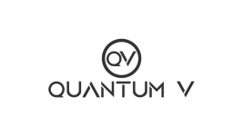 quantum_v.png