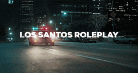 Los_Santos_Roleplay.gif