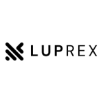 Luprex Logo 256x256.png