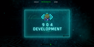 904-development.png