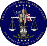 Seal_of_the_Los_Angeles_Police_Department.png
