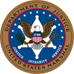 1200px-Seal_of_the_United_States_Marshals_Service.svg.png