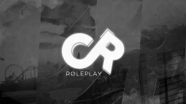 Cosey Roleplay (SB).png