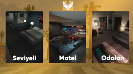 holly_motel.png