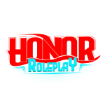 Honor Roleplay - Kırmızı Mavi PNG.png