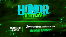 Honor Roleplay - Alımlar Açık.png