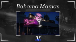 bahama mamas.png