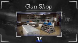 gun shop.png