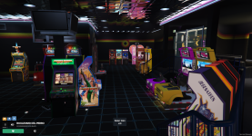 Arcade Bar.png
