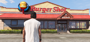 burgershot.png