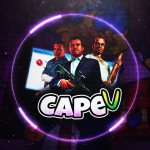Cape V Logo.png
