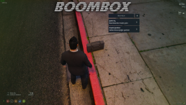 boombox.png