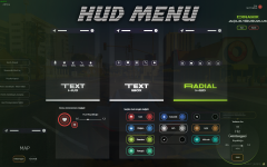 hud_menus.png