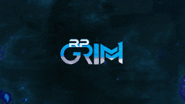 Anim Logo-min.gif