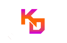 ko logo.png