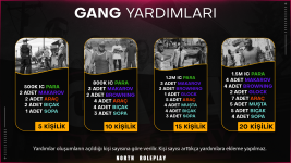 Gang_Yardmlar.png