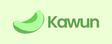 kawun (1).png