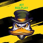 Jet Rlplay.png