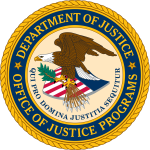 537-5373138_us-department-of-justice-logo-slim-huskys-pizza.png