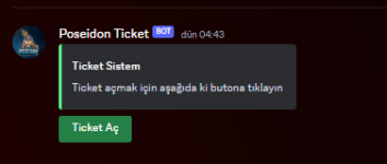 ticket1.PNG