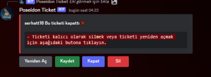 ticket4.PNG