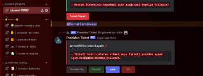 ticket5.PNG