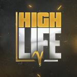 HighLifeV-logoo.png