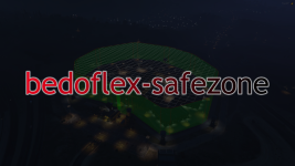 bedoflex-safezone.png