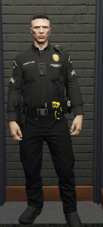 officer_3.png