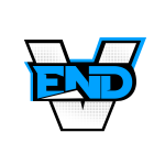 ENDV png.png