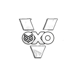 OXO_V.png