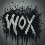 image_fx_a_logo_that_says_wox_roleplay_is_dark_in_graf (3).jpg