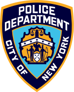 NYPD LOGO.png