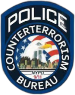 Counterterrorism Bureau.png