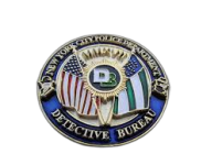 Detective Bureau.png